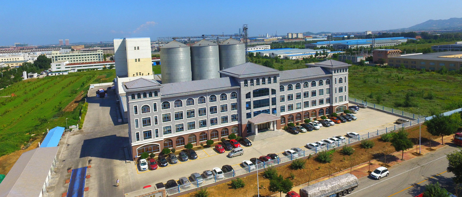 ӺYɽQԡ׈Fۡo߾ܶȡpصȺYy}